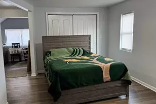 6922 S Campbell Ave, Chicago, IL 60629 - Photo 16