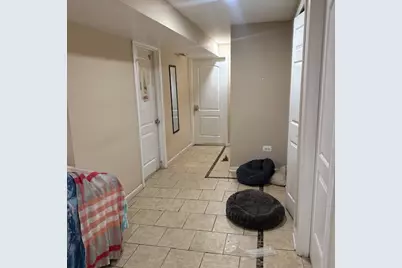 6922 S Campbell Avenue, Chicago, IL 60629 - Photo 20