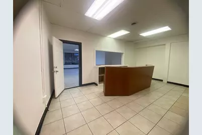 6305 W Grand Avenue, Chicago, IL 60639 - Photo 6