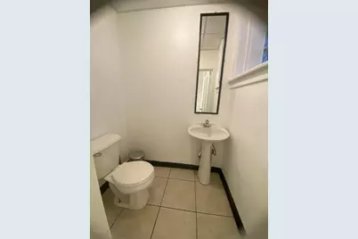 6305 W Grand Avenue, Chicago, IL 60639 - Photo 12