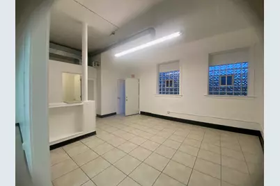 6305 W Grand Avenue, Chicago, IL 60639 - Photo 10