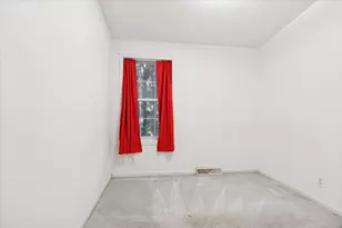 124B Cardinal Ln, Sandwich, IL 60548 - Photo 10