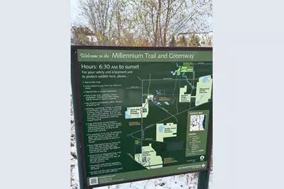 382 S Litchfield Drive, Round Lake, IL 60073 - Photo 24