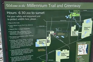 382 S Litchfield Dr, Round Lake, IL 60073 - Photo 24