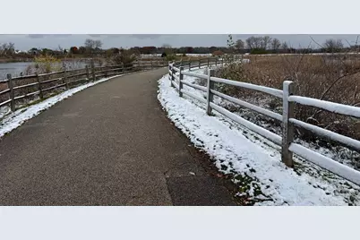 382 S Litchfield Drive, Round Lake, IL 60073 - Photo 28