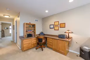 382 S Litchfield Dr, Round Lake, IL 60073 - Photo 14