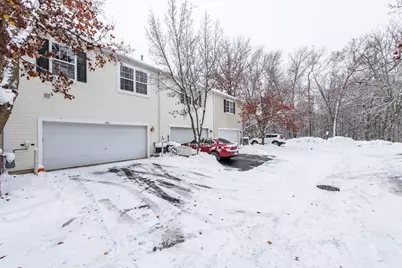 382 S Litchfield Drive, Round Lake, IL 60073 - Photo 20