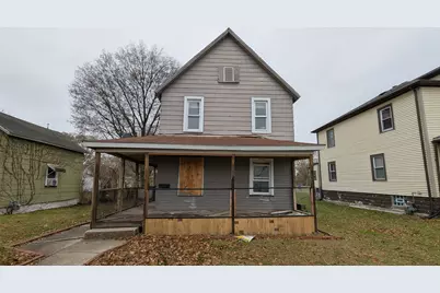 241 N West Avenue, Kankakee, IL 60901 - Photo 1