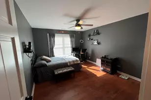 1338 Fair Oaks Ave, Crystal Lake, IL 60014 - Photo 18