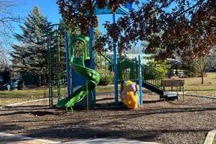 1338 Fair Oaks Ave, Crystal Lake, IL 60014 - Photo 30