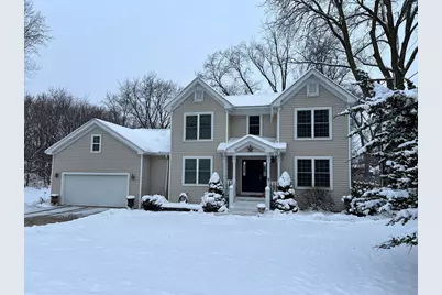 1338 Fair Oaks Avenue, Crystal Lake, IL 60014 - Photo 1