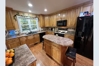 1338 Fair Oaks Avenue, Crystal Lake, IL 60014 - Photo 4