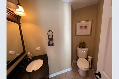 1338 Fair Oaks Avenue, Crystal Lake, IL 60014 - Photo 20