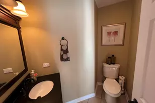 1338 Fair Oaks Ave, Crystal Lake, IL 60014 - Photo 20