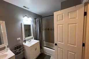 1338 Fair Oaks Ave, Crystal Lake, IL 60014 - Photo 14