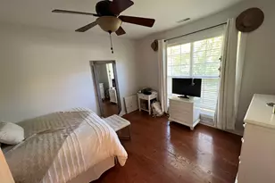 1338 Fair Oaks Ave, Crystal Lake, IL 60014 - Photo 16