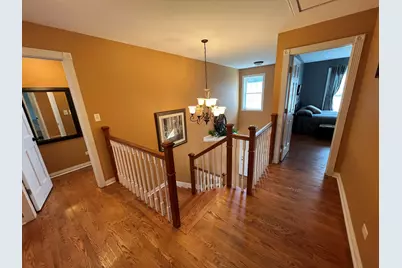 1338 Fair Oaks Avenue, Crystal Lake, IL 60014 - Photo 8