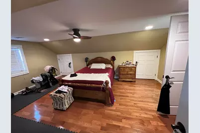 1338 Fair Oaks Avenue, Crystal Lake, IL 60014 - Photo 22