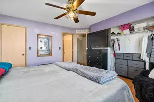 5221 W Mulberry Ln, Monee, IL 60449 - Photo 16