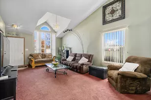 5221 W Mulberry Ln, Monee, IL 60449 - Photo 8