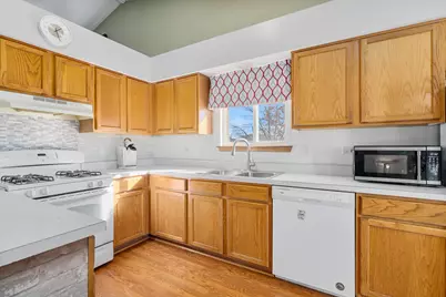 5221 W Mulberry Lane, Monee, IL 60449 - Photo 6