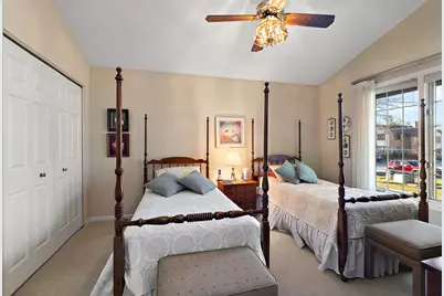 13235 S Westview Drive, Palos Heights, IL 60463 - Photo 20