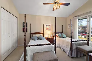 13235 S Westview Dr, Palos Heights, IL 60463 - Photo 20