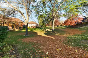 13235 S Westview Dr, Palos Heights, IL 60463 - Photo 28