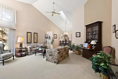 13235 S Westview Drive, Palos Heights, IL 60463 - Photo 4