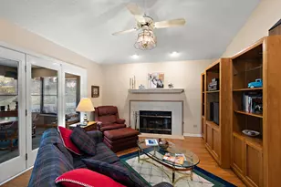 13235 S Westview Dr, Palos Heights, IL 60463 - Photo 12