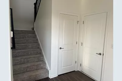 146 Henderson Street #Townhome, Oswego, IL 60543 - Photo 14