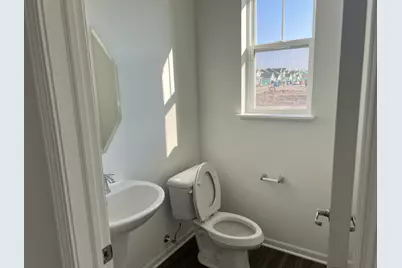 146 Henderson Street #Townhome, Oswego, IL 60543 - Photo 6