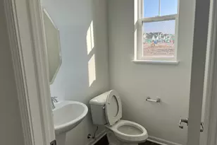 146 Henderson St, Oswego, IL 60543 - Photo 6