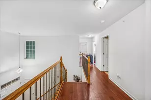 246 Owen St, Matteson, IL 60443 - Photo 12