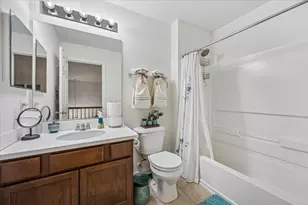 246 Owen St, Matteson, IL 60443 - Photo 18