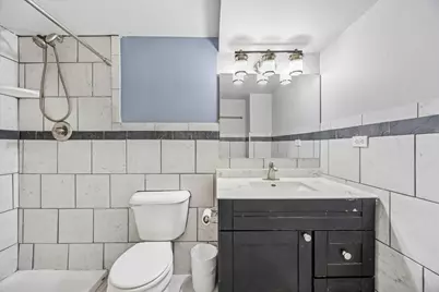 246 Owen Street, Matteson, IL 60443 - Photo 22