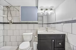 246 Owen St, Matteson, IL 60443 - Photo 22