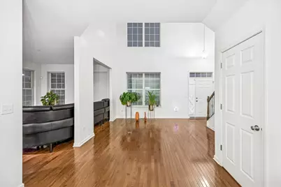 246 Owen Street, Matteson, IL 60443 - Photo 4