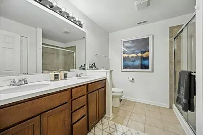 246 Owen Street, Matteson, IL 60443 - Photo 14