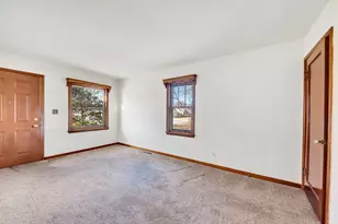 640 S McKinley Ave, Kankakee, IL 60901 - Photo 4