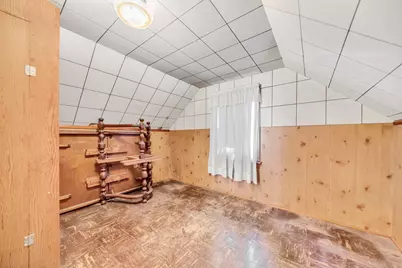 640 S McKinley Avenue, Kankakee, IL 60901 - Photo 12