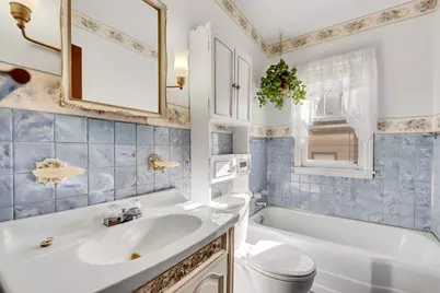 640 S McKinley Avenue, Kankakee, IL 60901 - Photo 10