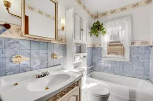 640 S McKinley Ave, Kankakee, IL 60901 - Photo 10