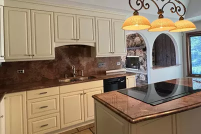 9630 Reding Circle, Des Plaines, IL 60016 - Photo 12