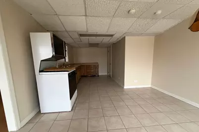 9630 Reding Circle, Des Plaines, IL 60016 - Photo 32