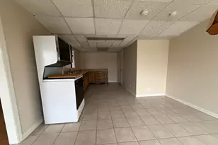 9630 Reding Cir, Des Plaines, IL 60016 - Photo 32