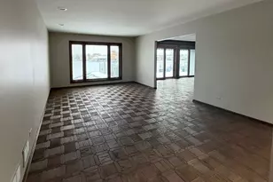 9630 Reding Cir, Des Plaines, IL 60016 - Photo 8