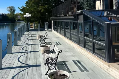 9630 Reding Circle, Des Plaines, IL 60016 - Photo 28