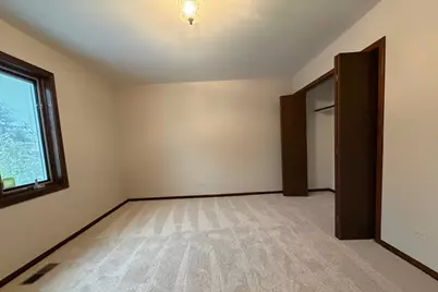 9630 Reding Circle, Des Plaines, IL 60016 - Photo 20