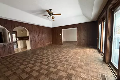 9630 Reding Circle, Des Plaines, IL 60016 - Photo 10